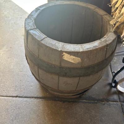 Sale Photo Thumbnail #41