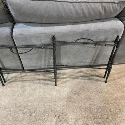 Sale Photo Thumbnail #3