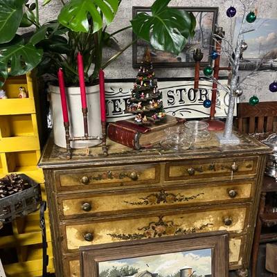 Sale Photo Thumbnail #23