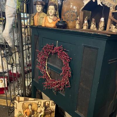 Sale Photo Thumbnail #15