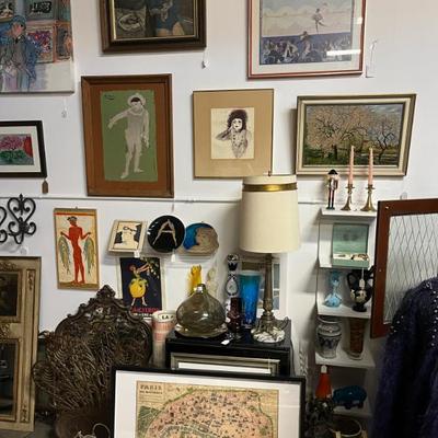 Sale Photo Thumbnail #12