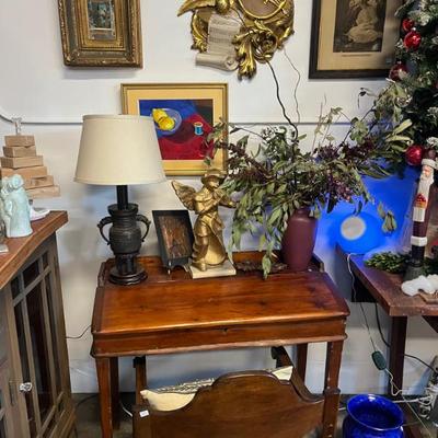 Sale Photo Thumbnail #18