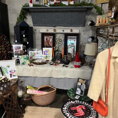 Sale Photo Thumbnail #6