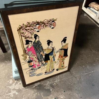 Sale Photo Thumbnail #26