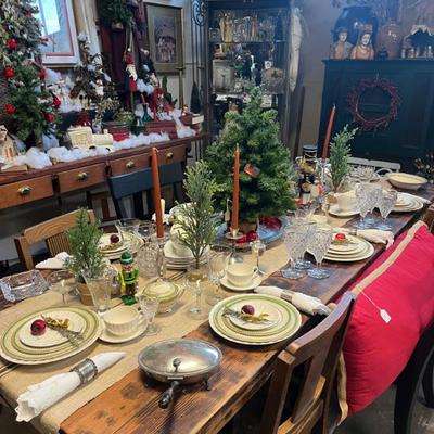 Sale Photo Thumbnail #20