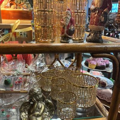 Sale Photo Thumbnail #35