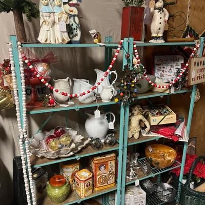 Sale Photo Thumbnail #27