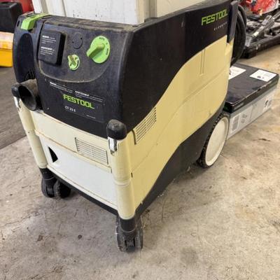 Sale Photo Thumbnail #140