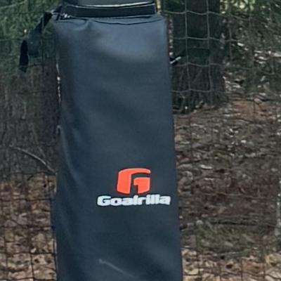 Sale Photo Thumbnail #398