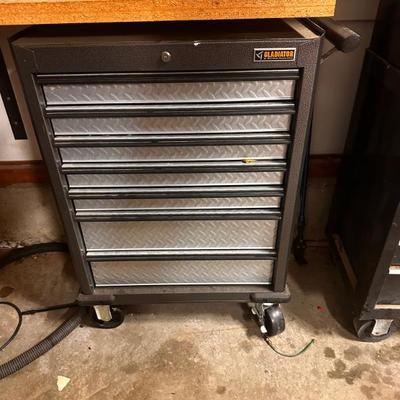 Sale Photo Thumbnail #300