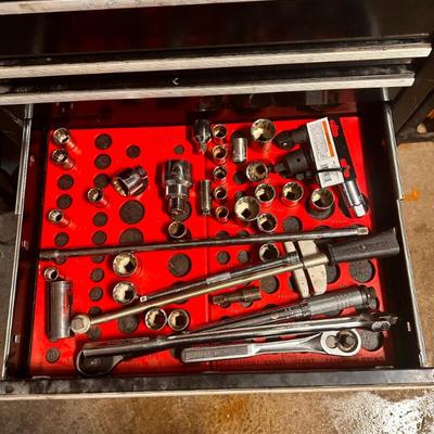 Sale Photo Thumbnail #260