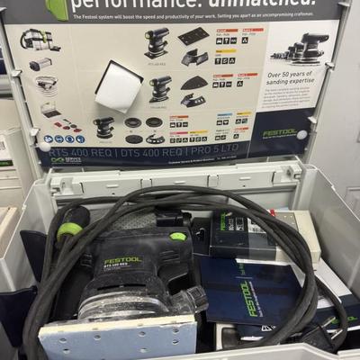 Sale Photo Thumbnail #392