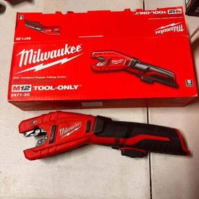 Sale Photo Thumbnail #237