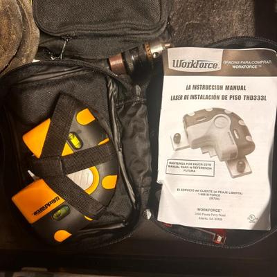 Sale Photo Thumbnail #259