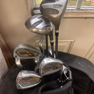 Sale Photo Thumbnail #69