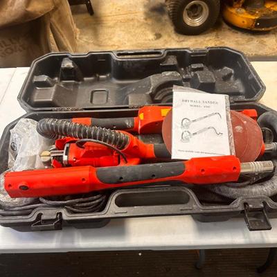 Sale Photo Thumbnail #134