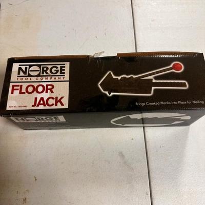 Sale Photo Thumbnail #210