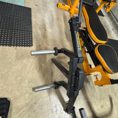 Sale Photo Thumbnail #330