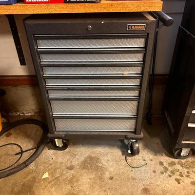 Sale Photo Thumbnail #251