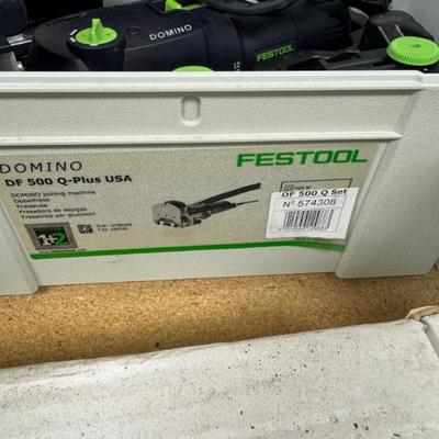 Sale Photo Thumbnail #6