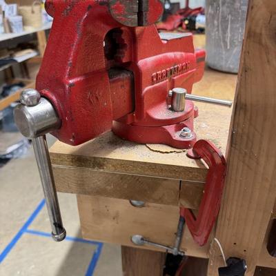 Sale Photo Thumbnail #310