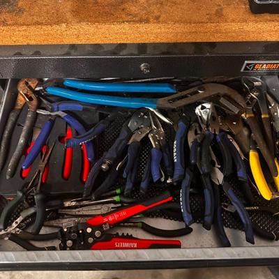 Sale Photo Thumbnail #291