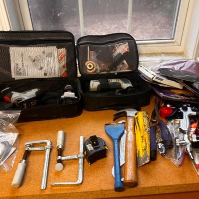 Sale Photo Thumbnail #108