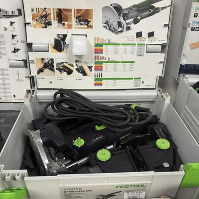 Sale Photo Thumbnail #374