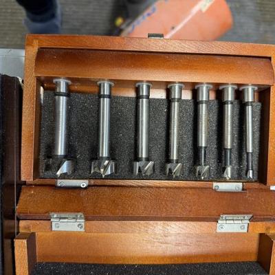 Sale Photo Thumbnail #48