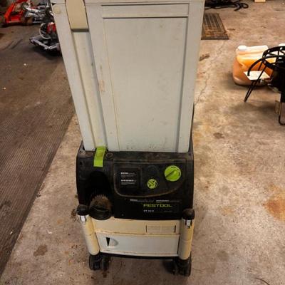 Sale Photo Thumbnail #100