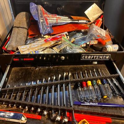 Sale Photo Thumbnail #270