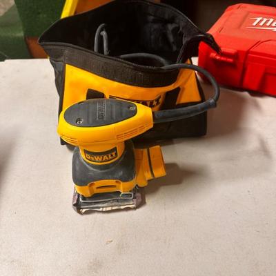 Sale Photo Thumbnail #242