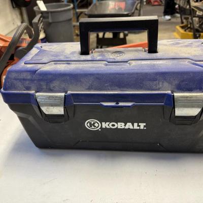 Sale Photo Thumbnail #57