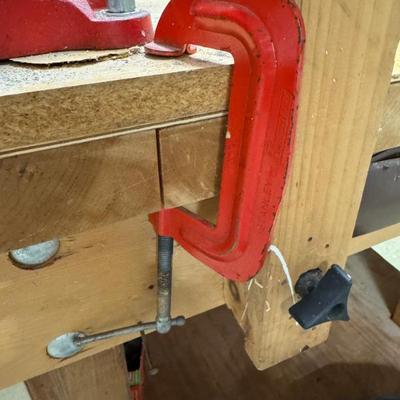 Sale Photo Thumbnail #308