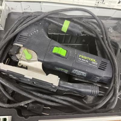 Sale Photo Thumbnail #368