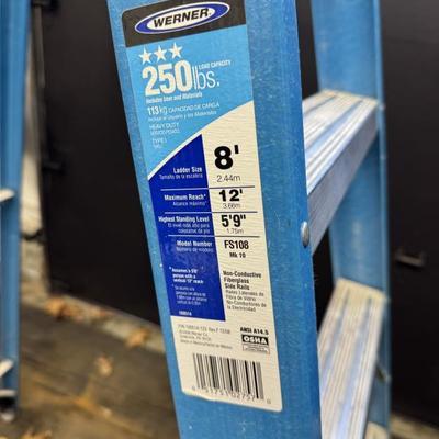 Sale Photo Thumbnail #170