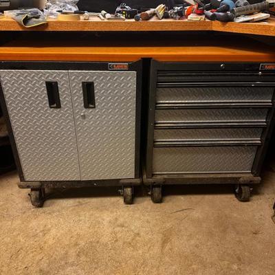 Sale Photo Thumbnail #82