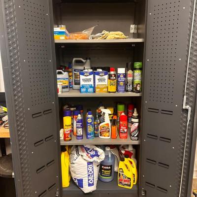 Sale Photo Thumbnail #159