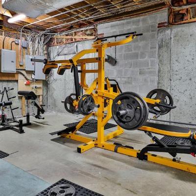 Sale Photo Thumbnail #328