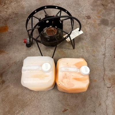 Sale Photo Thumbnail #104