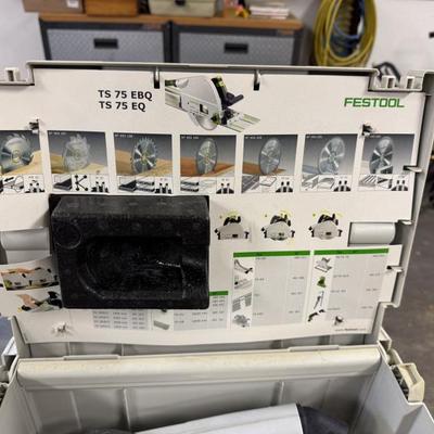 Sale Photo Thumbnail #145