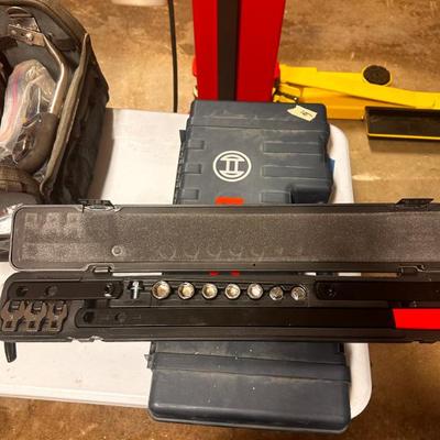 Sale Photo Thumbnail #219