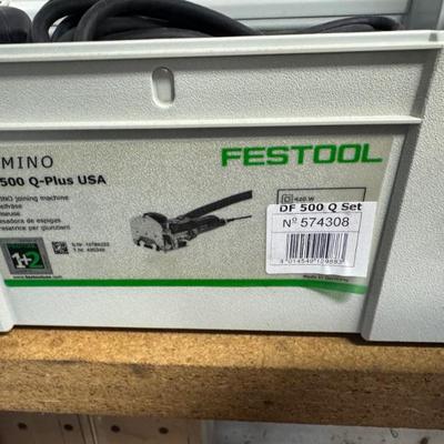 Sale Photo Thumbnail #20