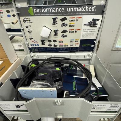 Sale Photo Thumbnail #18