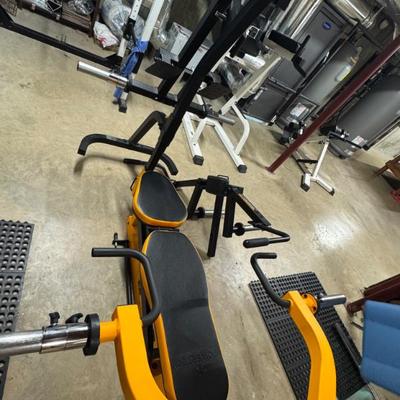 Sale Photo Thumbnail #332