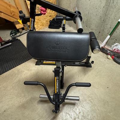 Sale Photo Thumbnail #338