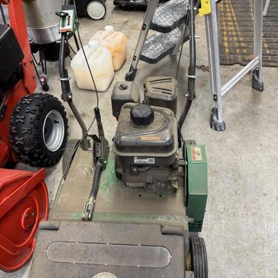 Sale Photo Thumbnail #65