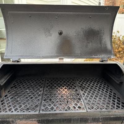 Sale Photo Thumbnail #205