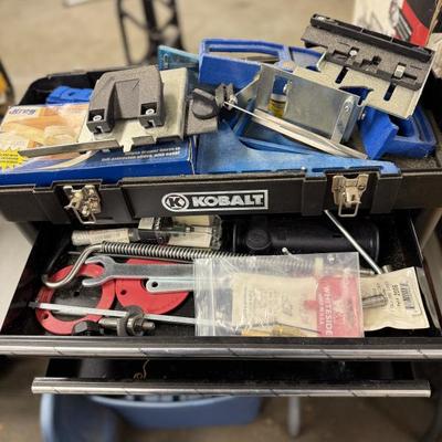 Sale Photo Thumbnail #49