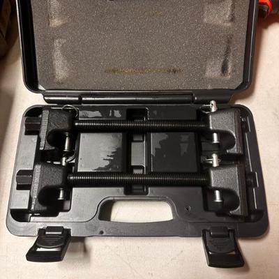 Sale Photo Thumbnail #236